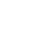 Portland HVAC Services
